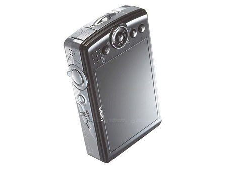 鿴 Digital IXUS 65 һͼ