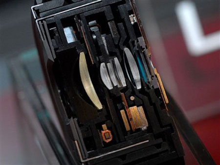 ����鿴������ DMC-FX01 ��һ��������ͼ