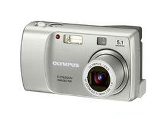 ���ְ�˹C315ZOOM