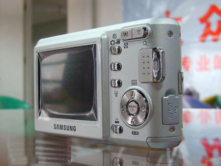 鿴 Digimax L60 һͼ