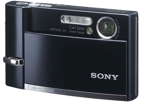 鿴 DSC-T30 һͼ