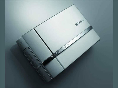 鿴 DSC-T30 һͼ