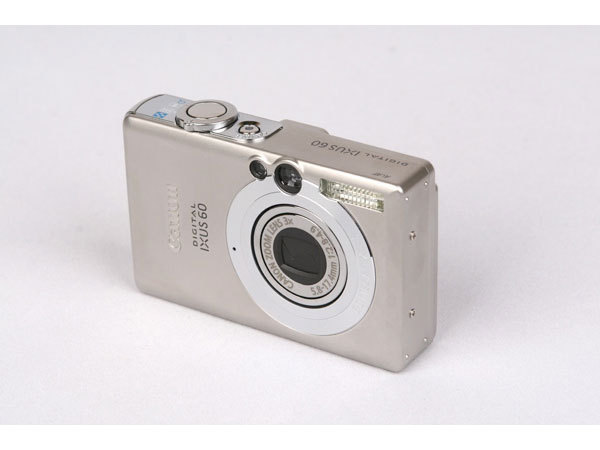 鿴 IXUS 60 һͼ