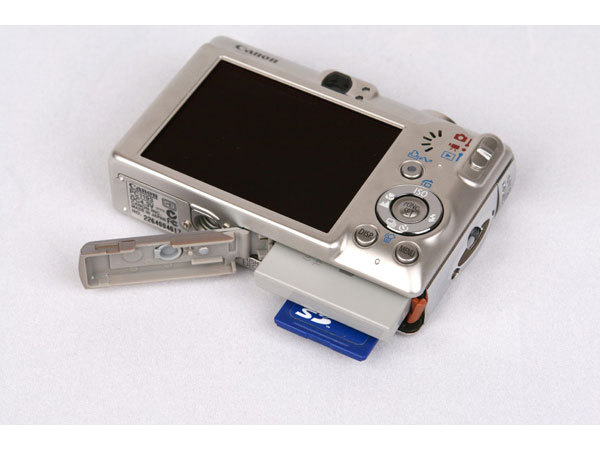 鿴 IXUS 60 һͼ