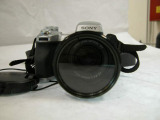   DSC-H1