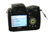 ´  EasyShare Z7590