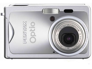 ����鿴������ Optio S7 ��һ��������ͼ