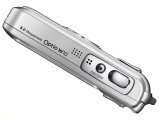  Optio W10