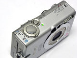 IXUS 500