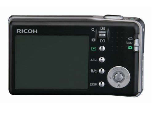 ����鿴������ R5 ��һ��������ͼ