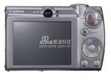  Digital IXUS 850 IS