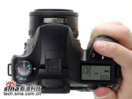 鿴 K10D һͼ