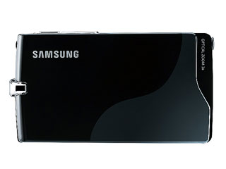 MS61
