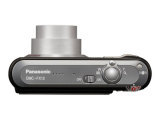  FX12