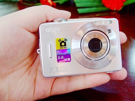 ����鿴�������� DC-V780 ��һ��������ͼ