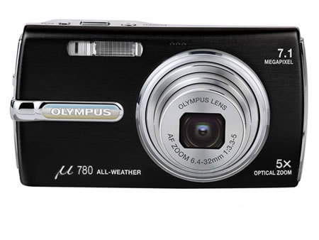 ����鿴�����ְ�˹ ��780 ��һ��������ͼ