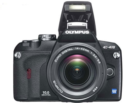 ���ְ�˹E410