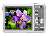  DC-V630