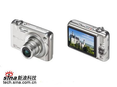 鿴ŷ Z1200SR һͼ