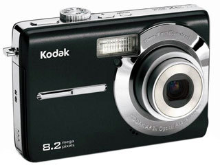 ����鿴���´� M853 ��һ��������ͼ