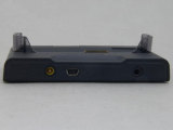 ŷ Z1200SR