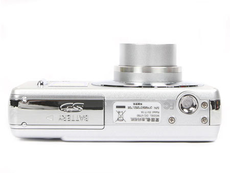 ����鿴�������� DC-V780 ��һ��������ͼ