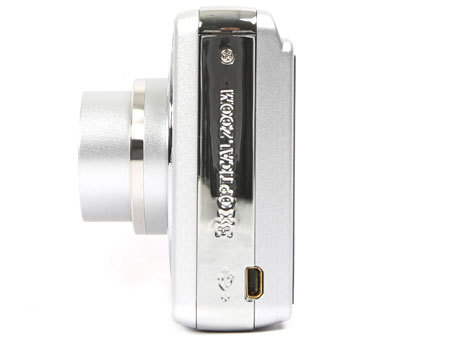 ����鿴�������� DC-V780 ��һ��������ͼ