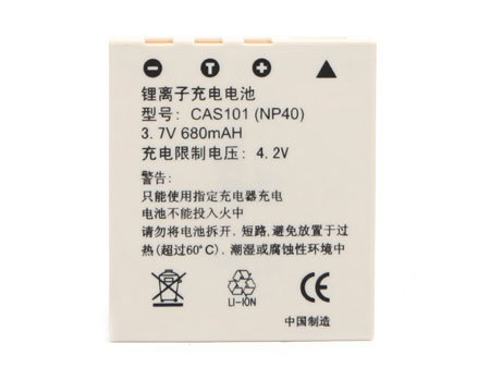 ����鿴�������� DC-V780 ��һ��������ͼ