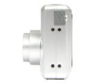  DC-V630