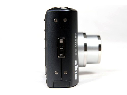 ����鿴�������� DC-V1080 ��һ��������ͼ