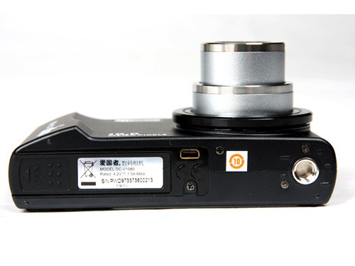 ����鿴�������� DC-V1080 ��һ��������ͼ