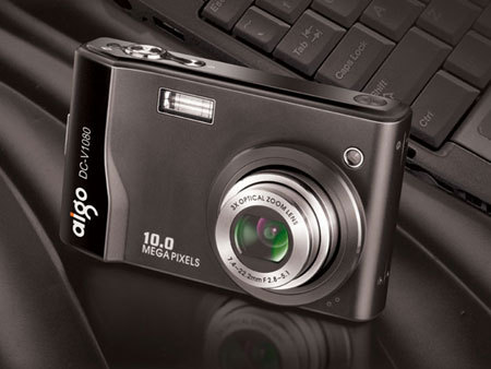 ����鿴�������� DC-V1080 ��һ��������ͼ