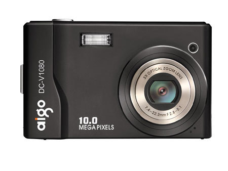 ����鿴�������� DC-V1080 ��һ��������ͼ