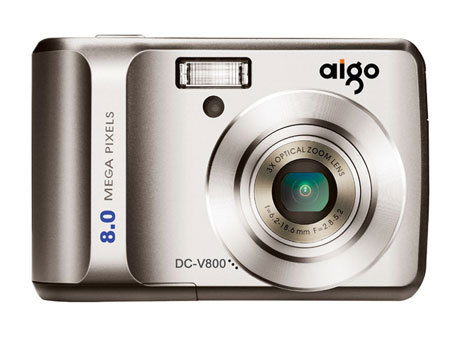 鿴 DC-V800 һͼ