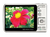  DC-V800