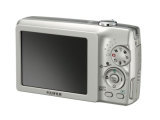 ʿ J50