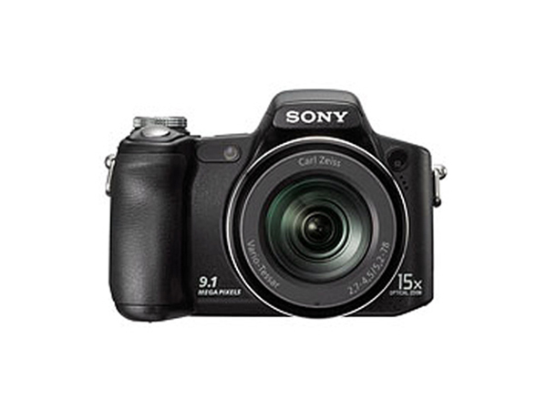 鿴 DSC-H50 һͼ