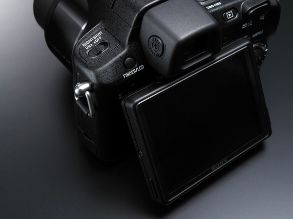 鿴 DSC-H50 һͼ