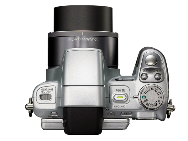 鿴 DSC-H50 һͼ