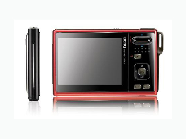 ����鿴������ X800 ��һ��������ͼ