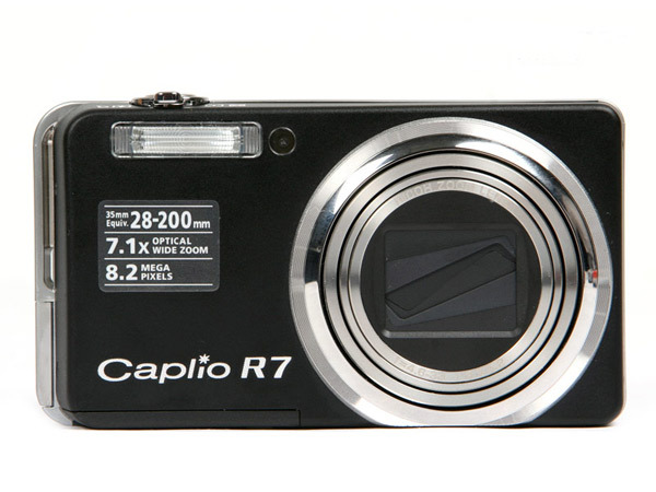 鿴 R7 һͼ