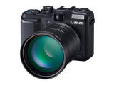  PowerShot G10