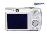  IXUS980 IS