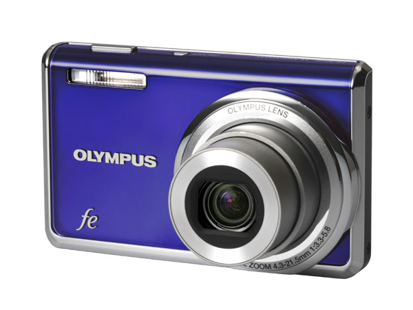 ���ְ�˹FE5020