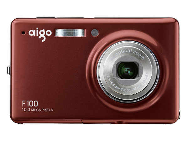 ������F100