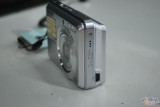  DSC-S930