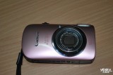  IXUS110 IS