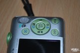  IXUS95 IS