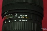 �῵ D700