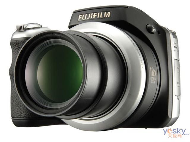 ����鿴����ʿS8100fd ��һ��������ͼ